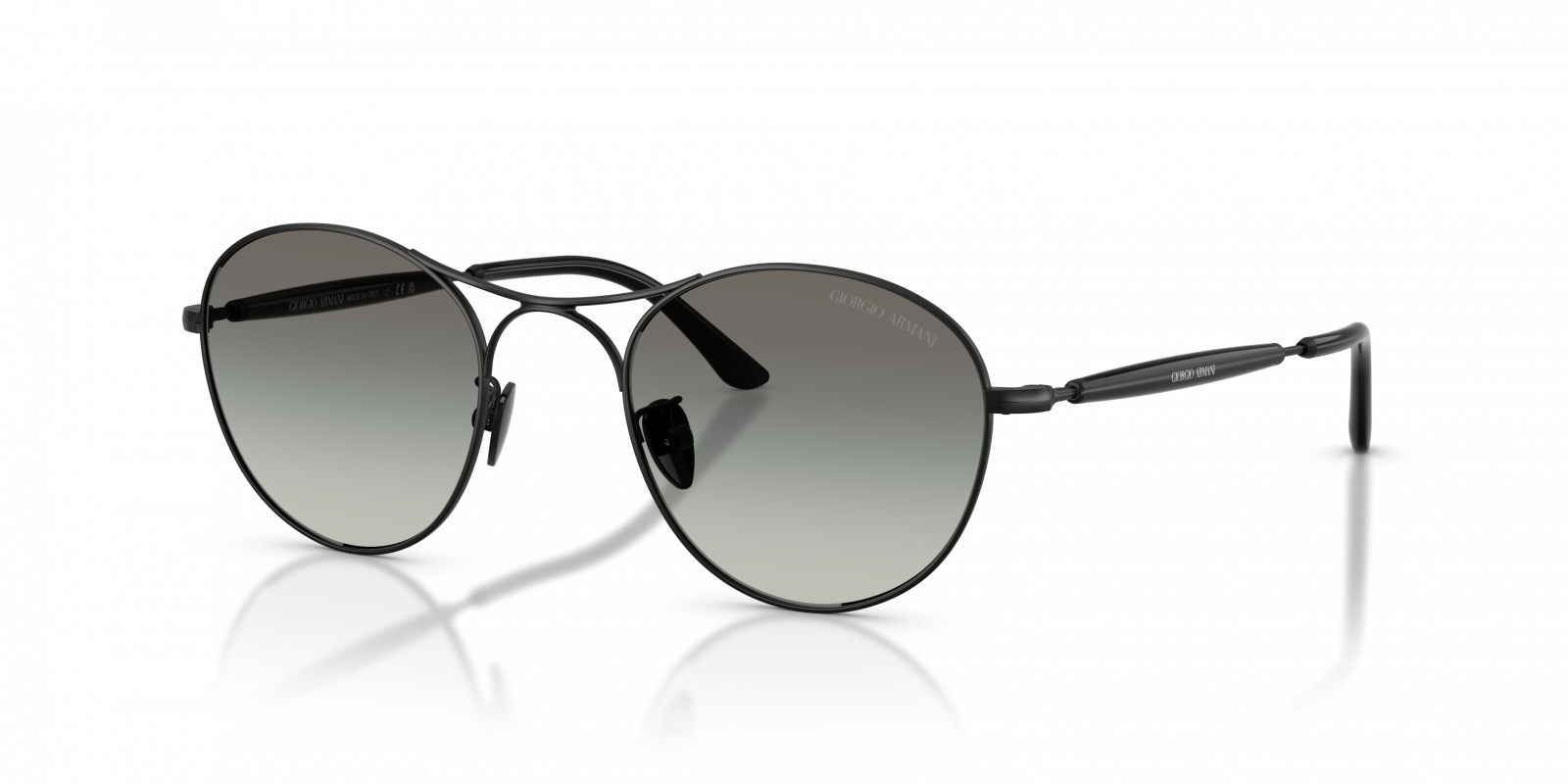 Giorgio Armani AR6177 300111  